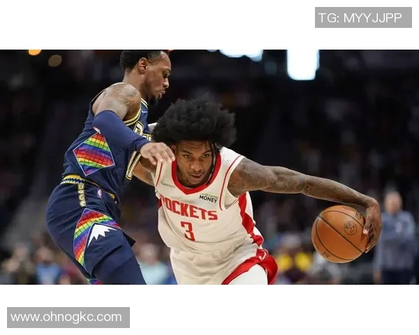 沃尔夫斯堡2-0完胜乌尔姆，取得胜利关键时刻状态大爆发