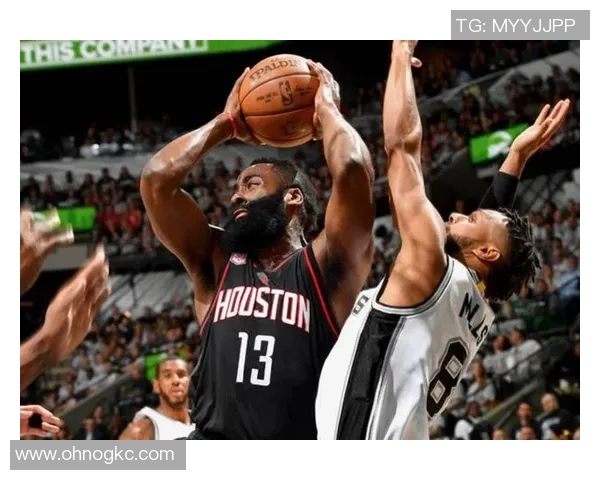 沃尔成功复出，火箭击败马刺——重燃希望的夜晚