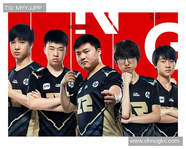 深入分析JDG战队的包夹战术及其在比赛中的应用效果