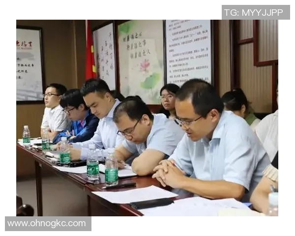 深圳羽毛球队的团队协作与默契提升之路探讨