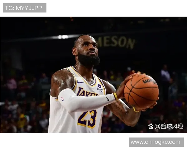 湖人逆转雄鹿晋级总决赛：激情与传奇的再现