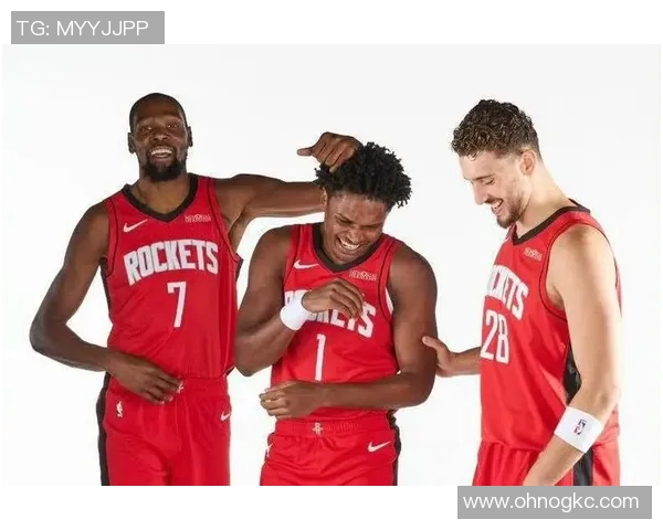 火箭队掌控比赛节奏，击败湖人队跻身西部前四名