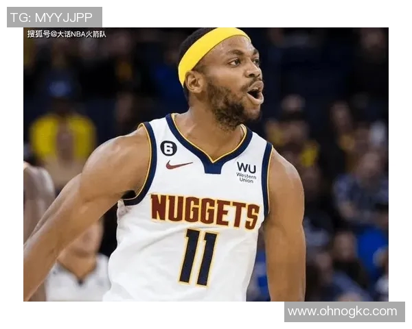 火箭主帅布鲁斯-鲍特重新调整阵容，力争新赛季突破