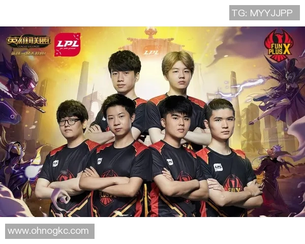 职业联赛特别报道：WE战队的拼搏历程与荣耀之路