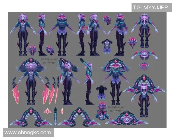 英雄联盟耐力排名新突破V5战队展现强大实力引领潮流